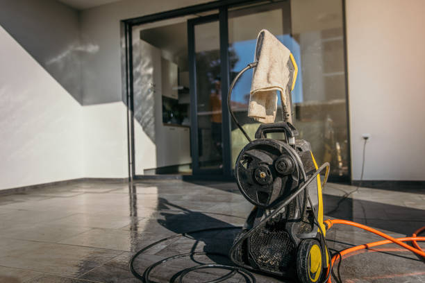 Best Gas Station Cleaning  in Conestee, SC
